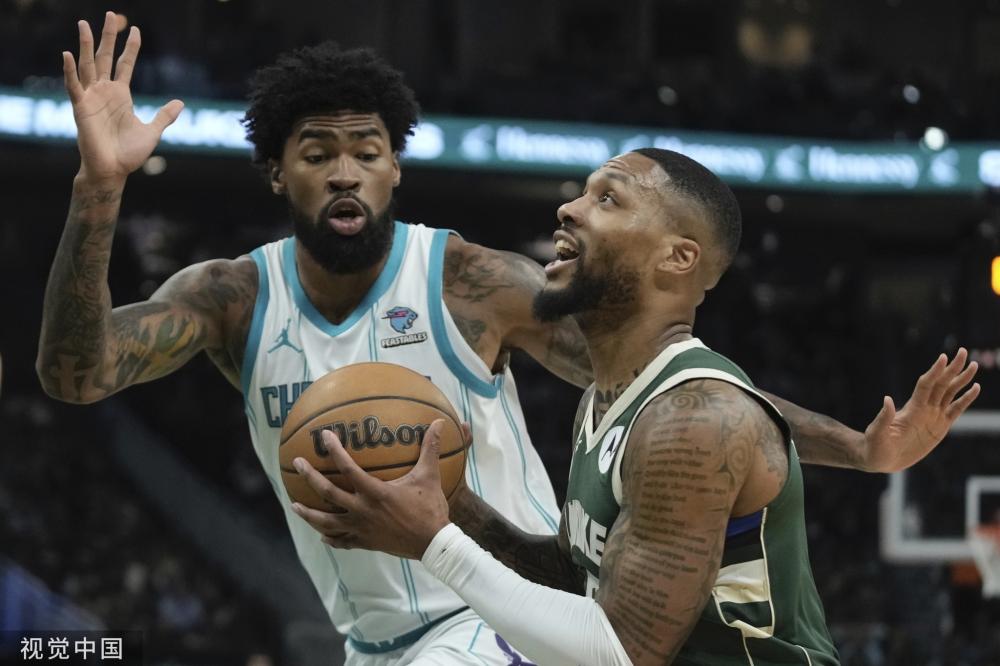 会市场的自 会市场的自