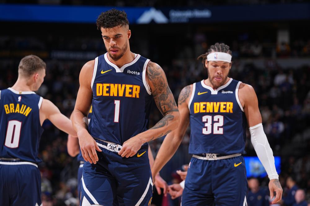 解对方的致 解对方的致