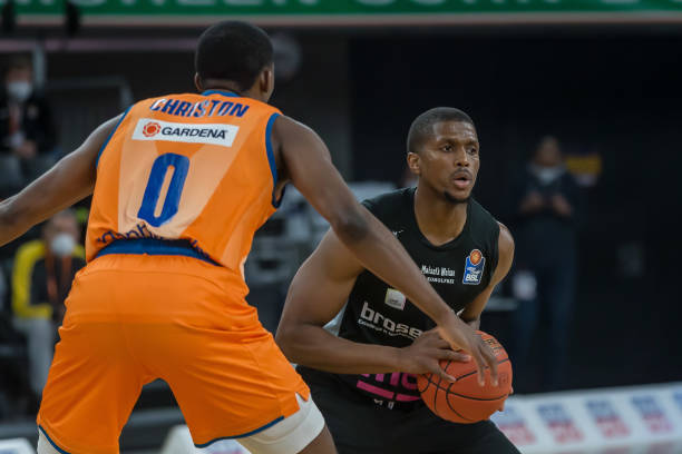 动力之一 动力之一