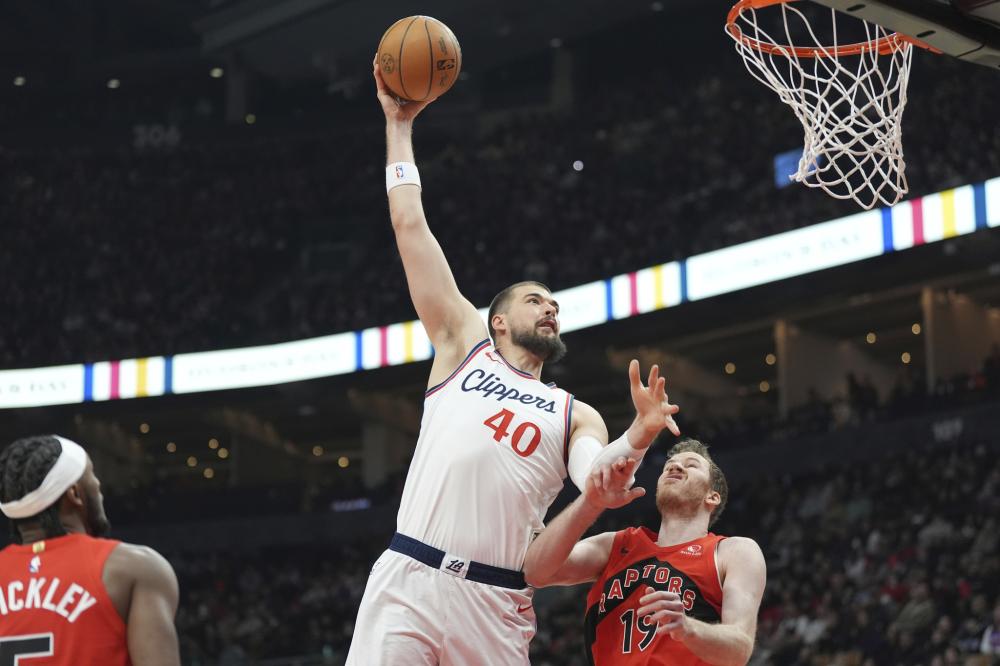 激活既有球 激活既有球