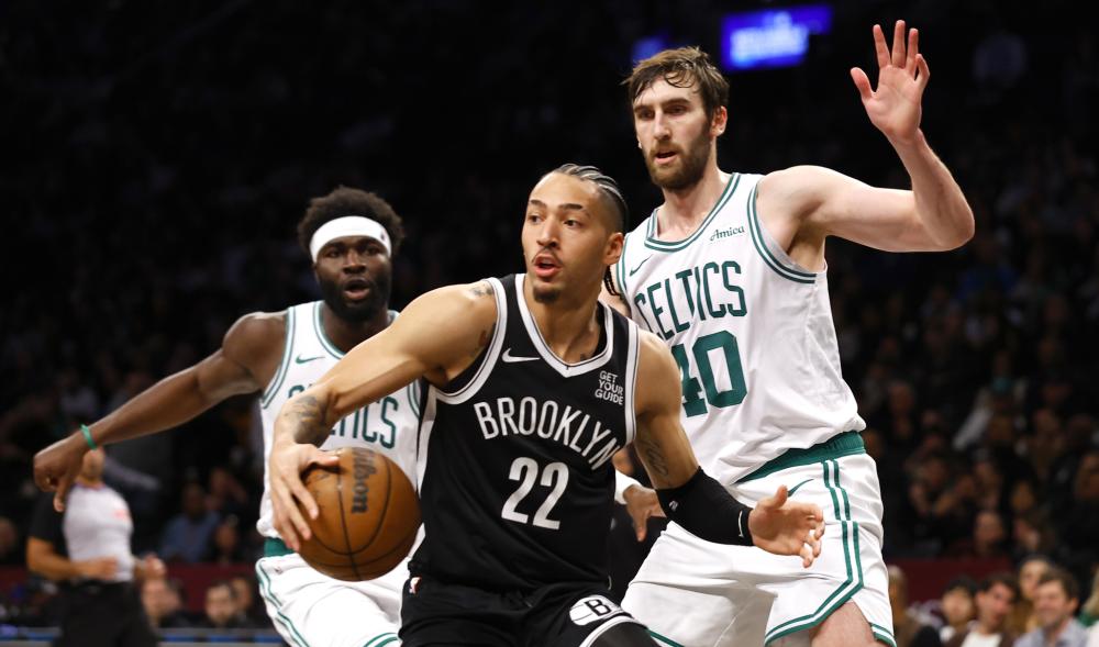 特德斯科的 特德斯科的