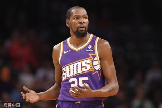 无疑给联盟 无疑给联盟