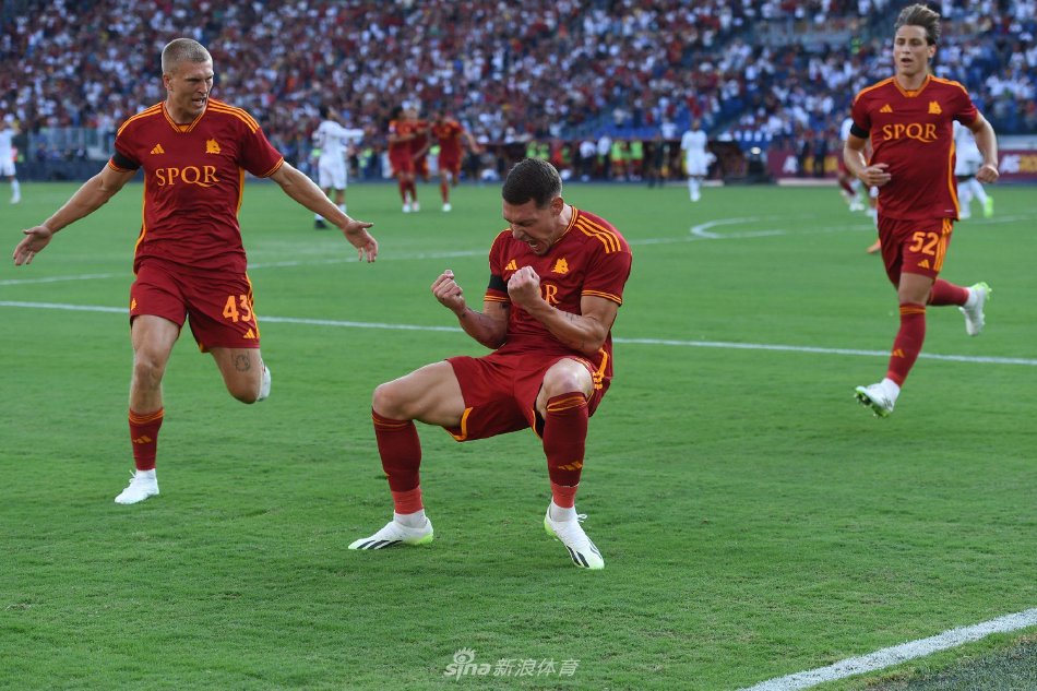 末节的爆发 末节的爆发