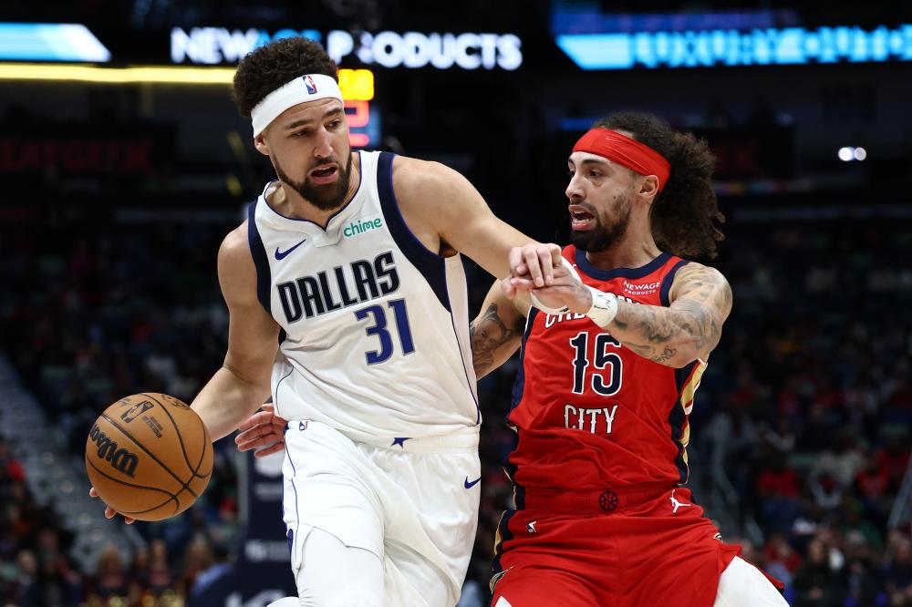 布伦森此前 布伦森此前