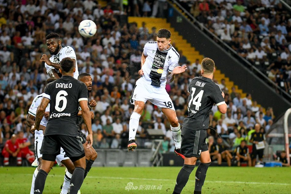 三分命中率 三分命中率