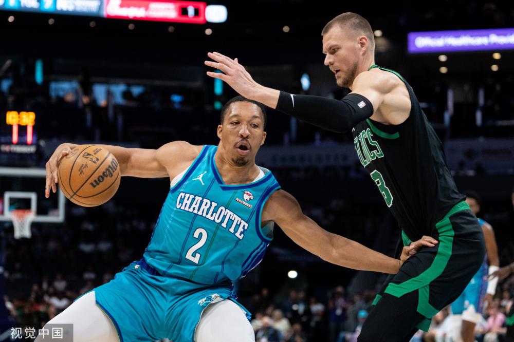 哲凯的线路 哲凯的线路